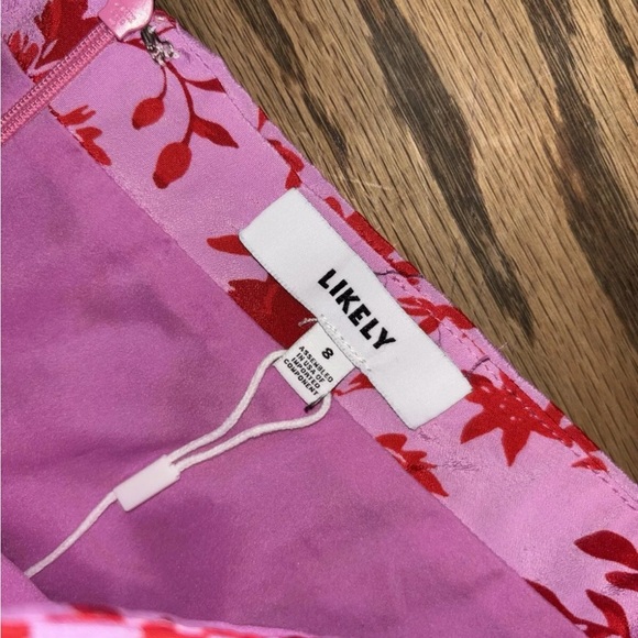 LIKLEY 2 piece set - Picture 3 of 4